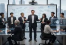 Inclusive Innovation as a Business Imperative: A View from Joe Kiani of Masimo