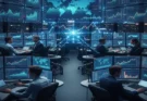 Risk Management Beyond the Basics: Volatility Metrics for CFD Professionals