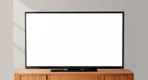 How Easy EMI Makes That Big TV Feel Just Right