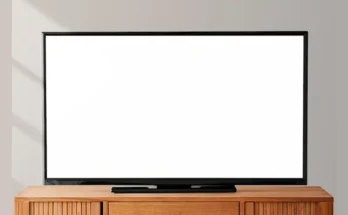 How Easy EMI Makes That Big TV Feel Just Right