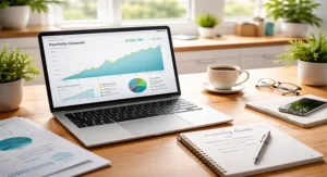 A Simple Guide to Smarter Investing