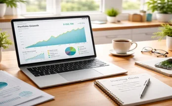 A Simple Guide to Smarter Investing