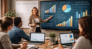 Header2-New-30032026