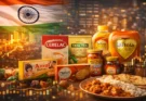 The Taste of Enduring Value: What India's Most Trusted Food and Nutrition Brands Reveal About the Art of Long-Run Consumer Equity Investing