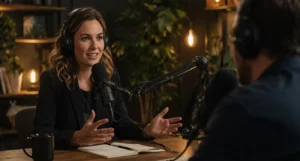 Header1-New-30032026