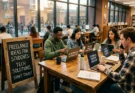 Best Freelance Service Business Ideas for Tech-Savvy Students