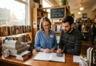 Essential Business Math for Small Retail Store Owners: A Practical Guide