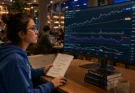 Essential Stock Trading Technical Analysis Indicators for Beginners