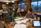 How to Start a Tutoring Service Business as a Student