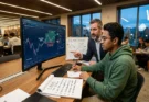 Simple Risk Management Strategies for Beginner Day Traders