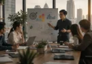 Business Goals: Where Should You Start?