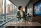 Verified Steps Business Setup In Dubai Free Zone