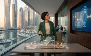 Verified Steps Business Setup In Dubai Free Zone