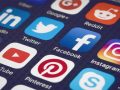 The Student's Survival Guide to Social Networking