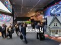 5 Strategies on How to Market a Home Based Business Via Trade Shows